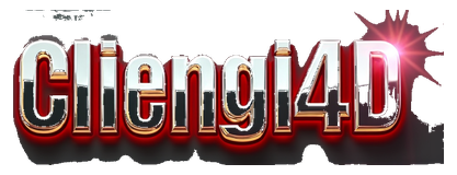 chiengioi4d logo
