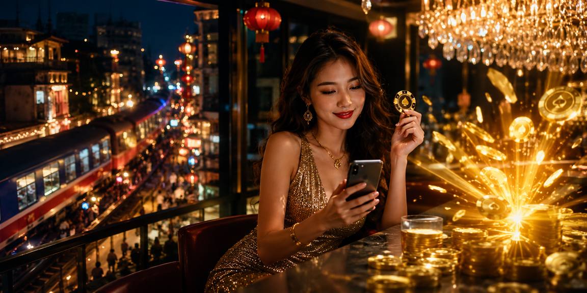 chiengioi4d Câu hỏi về chiengioi4d được trả lời rõ ràng ngay đây