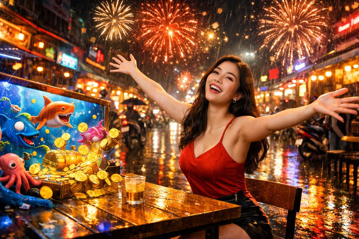 chiengioi4d Nạp rút qua MoMo ZaloPay VNPay